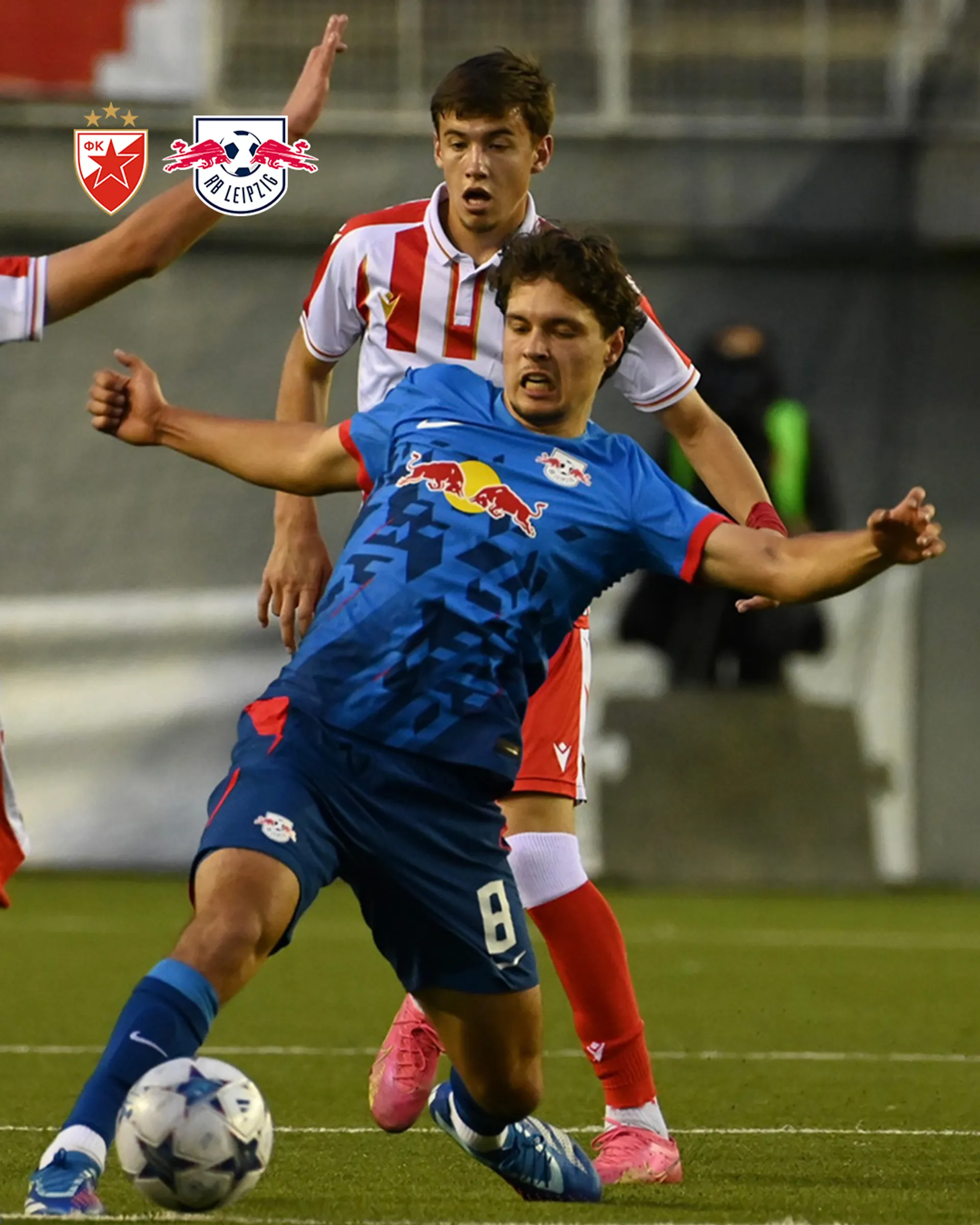 关于RB莱比锡凭借绝杀进球逆转战胜对手的信息