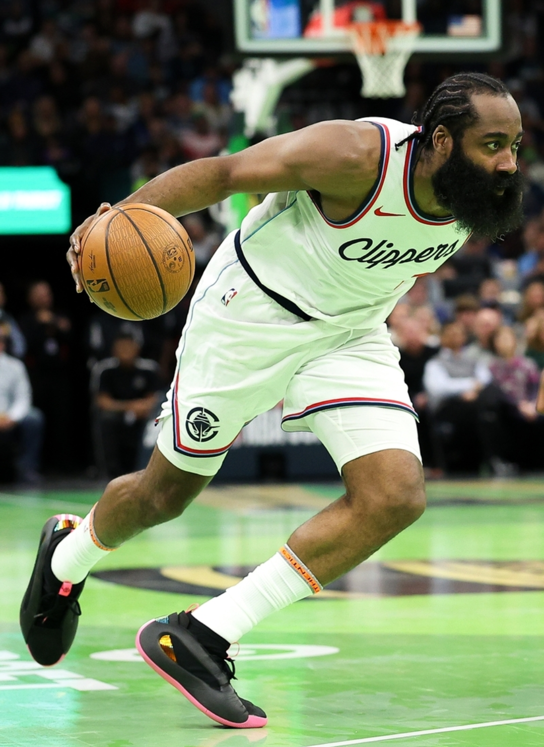 森林狼队近期防守不力，遭遇连败！