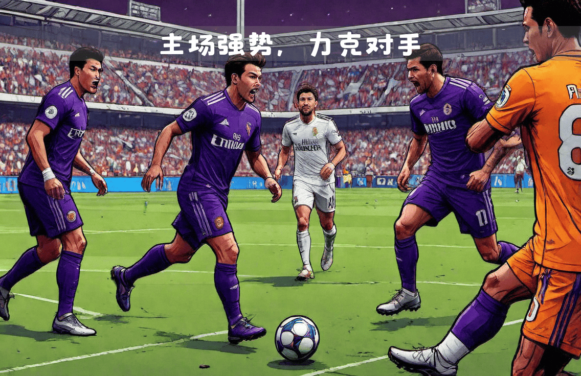 阿拉维斯客场逆袭,击败强敌 阿拉维斯客场逆袭,击败强敌