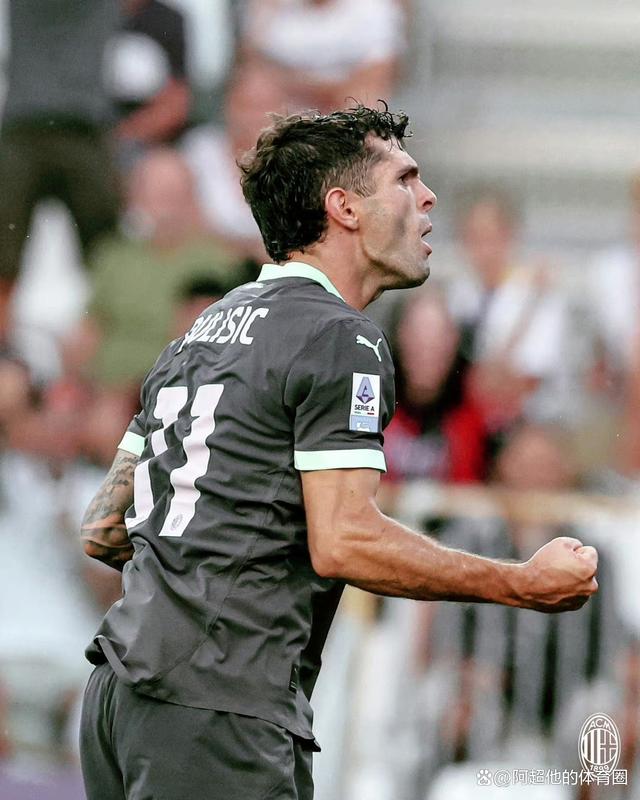 马略卡一场平局,保持取分不败 马略卡一场平局,保持取分不败