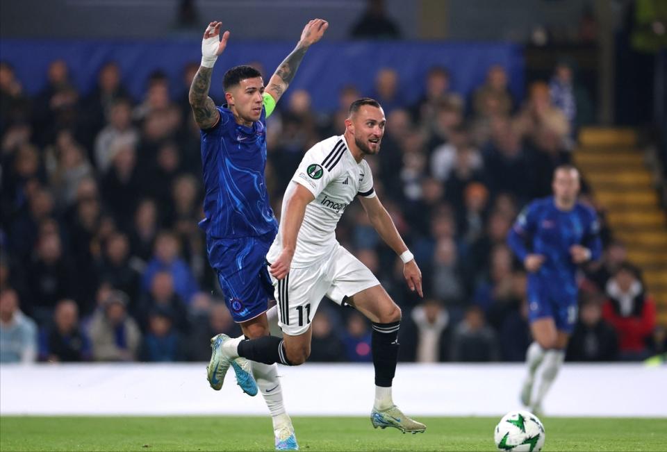 切尔西胜利面对皇家马德里:晋级在望!的简单介绍 切尔西胜利面对皇家马德里:晋级在望!的简单介绍