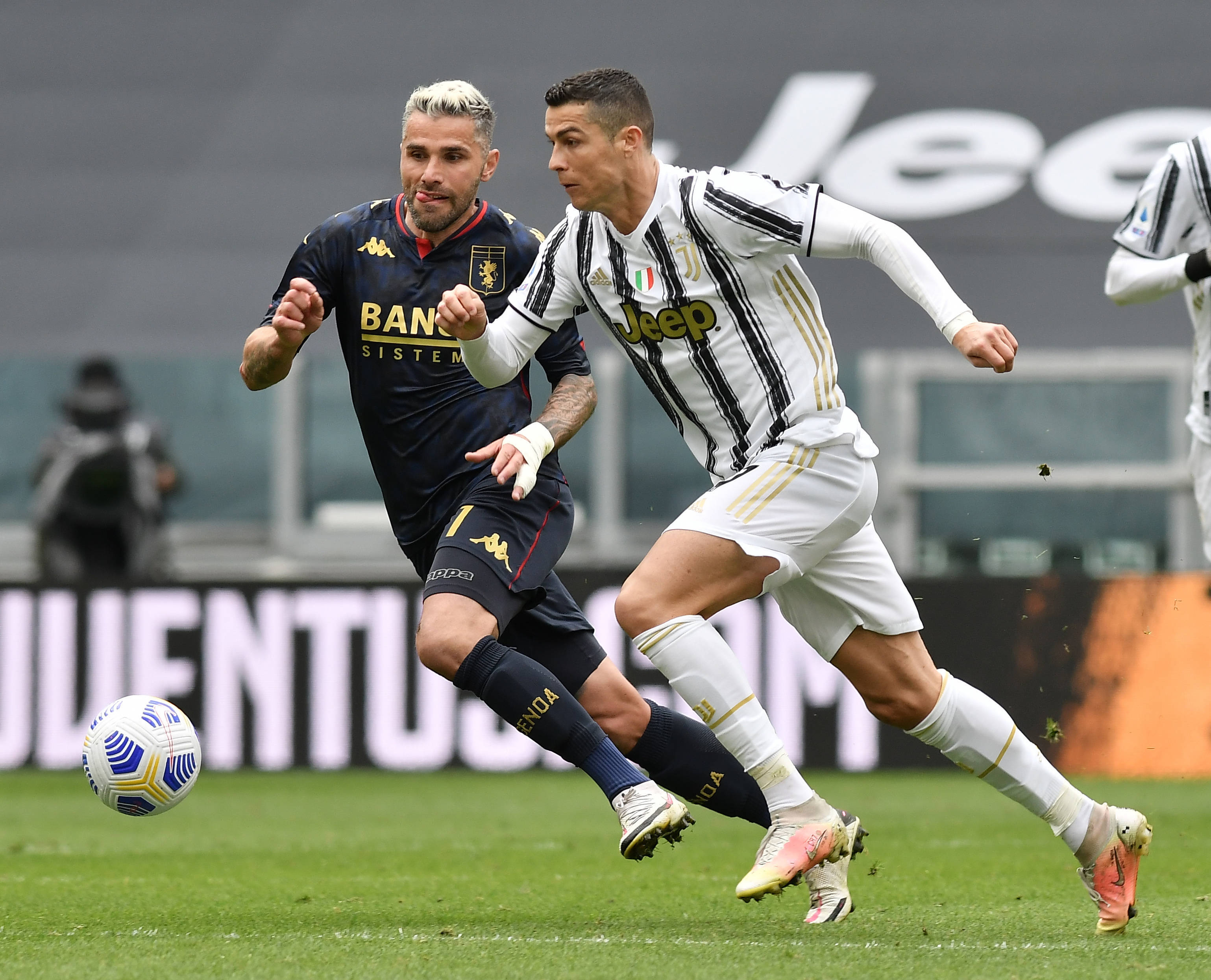 切尔西胜利面对皇家马德里:晋级在望!的简单介绍 切尔西胜利面对皇家马德里:晋级在望!的简单介绍