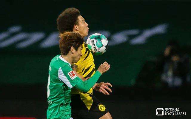 斯图加特战平对手，难掩失望神情的简单介绍