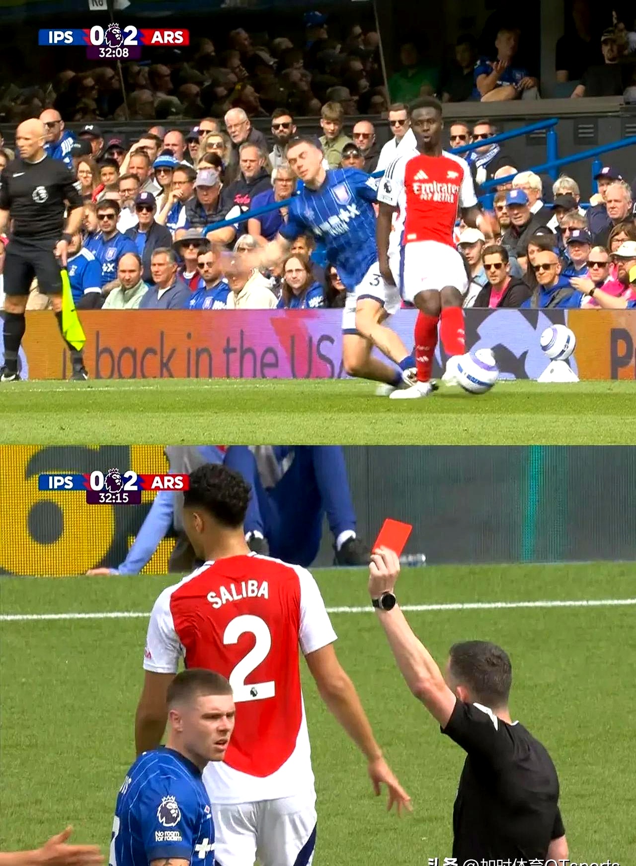 关于萨索洛主场不敌对手，战绩出现波动的信息