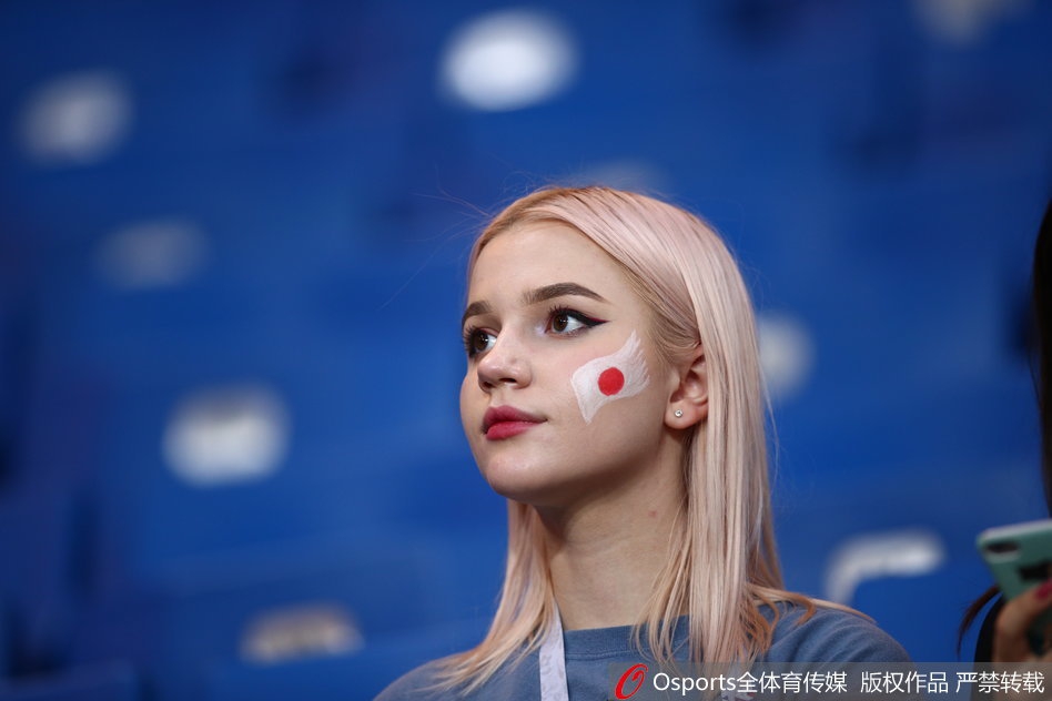 阿玛恩队客场逆转,取悦球迷 阿玛恩队客场逆转,取悦球迷