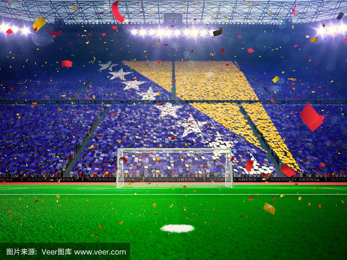 波斯尼亚与黑塞哥维那队斩获多场胜利，积极备战赛事！的简单介绍