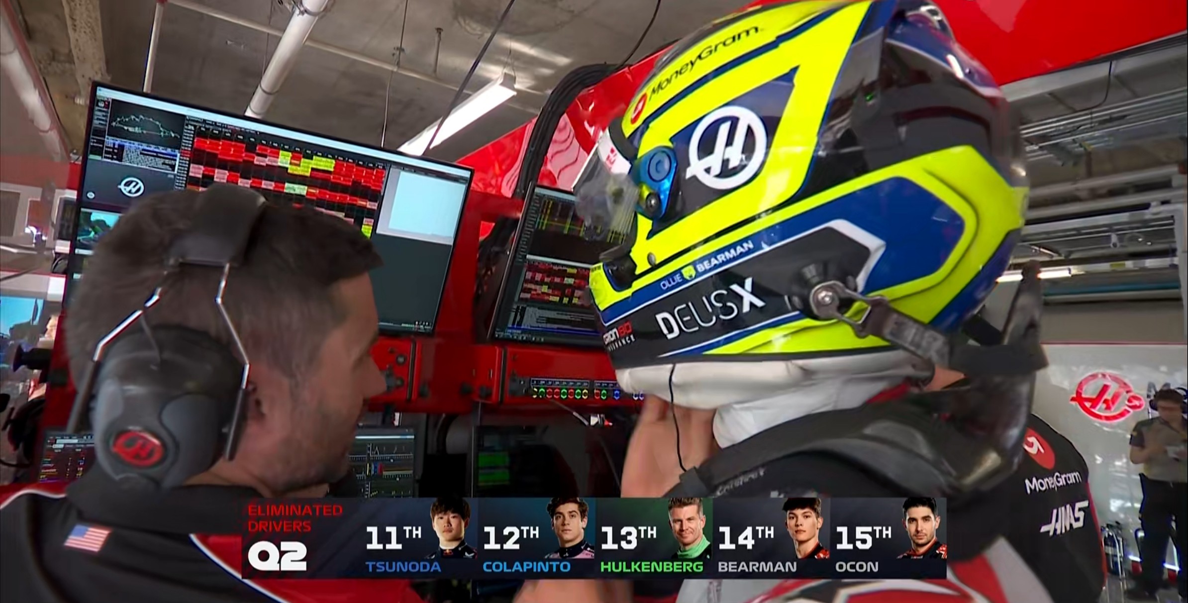 加拿大选手斩获佳绩，实力可观的简单介绍