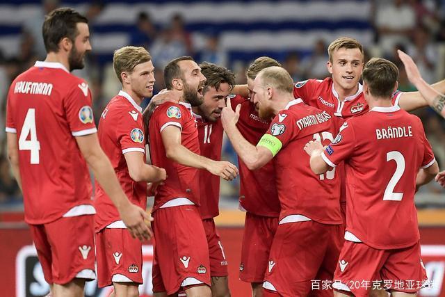 包含欧锦赛即将开幕,各队备战如火如荼的词条 包含欧锦赛即将开幕,各队备战如火如荼的词条