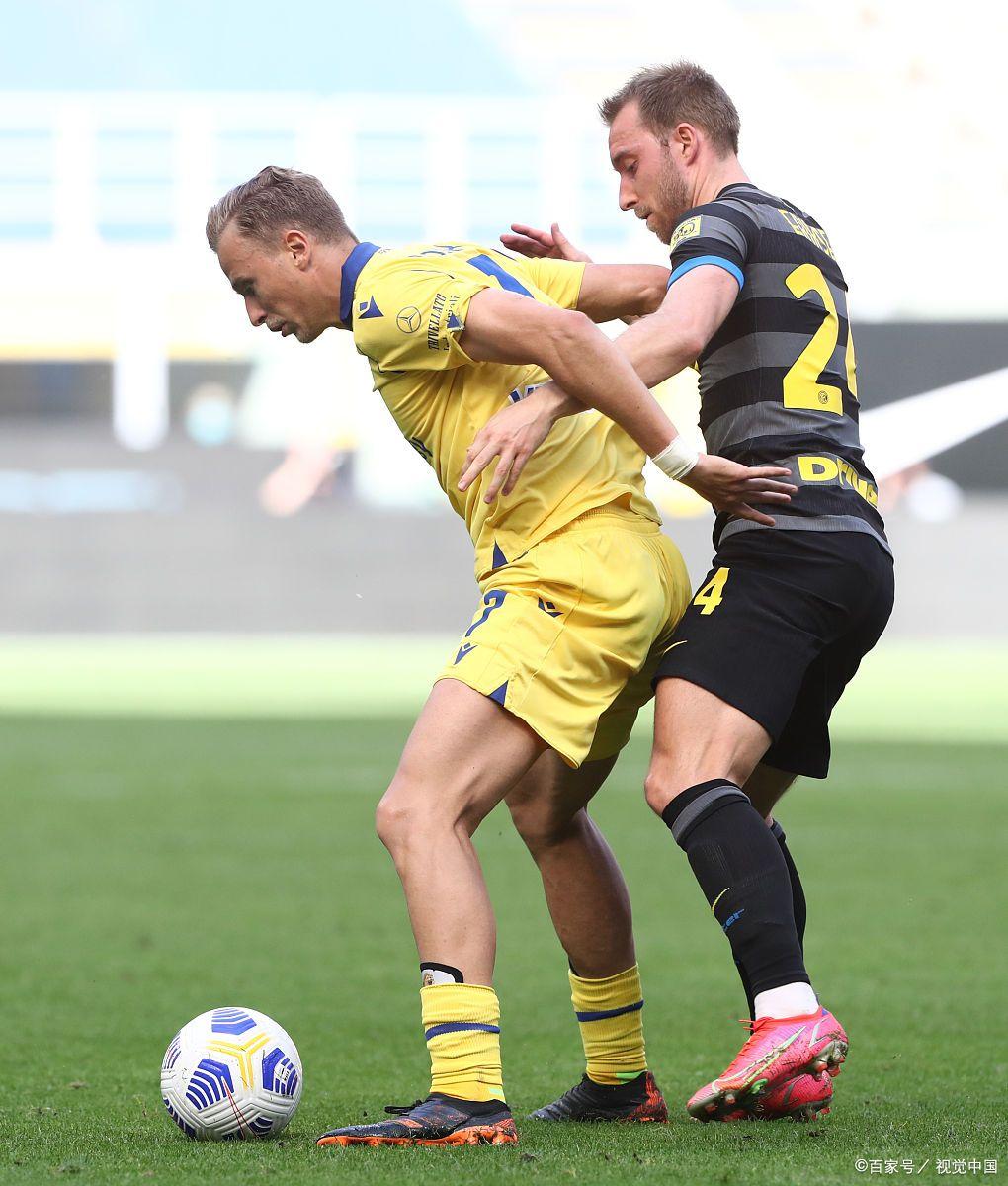 关于帕尔马主场击败对手，迎来胜利的信息