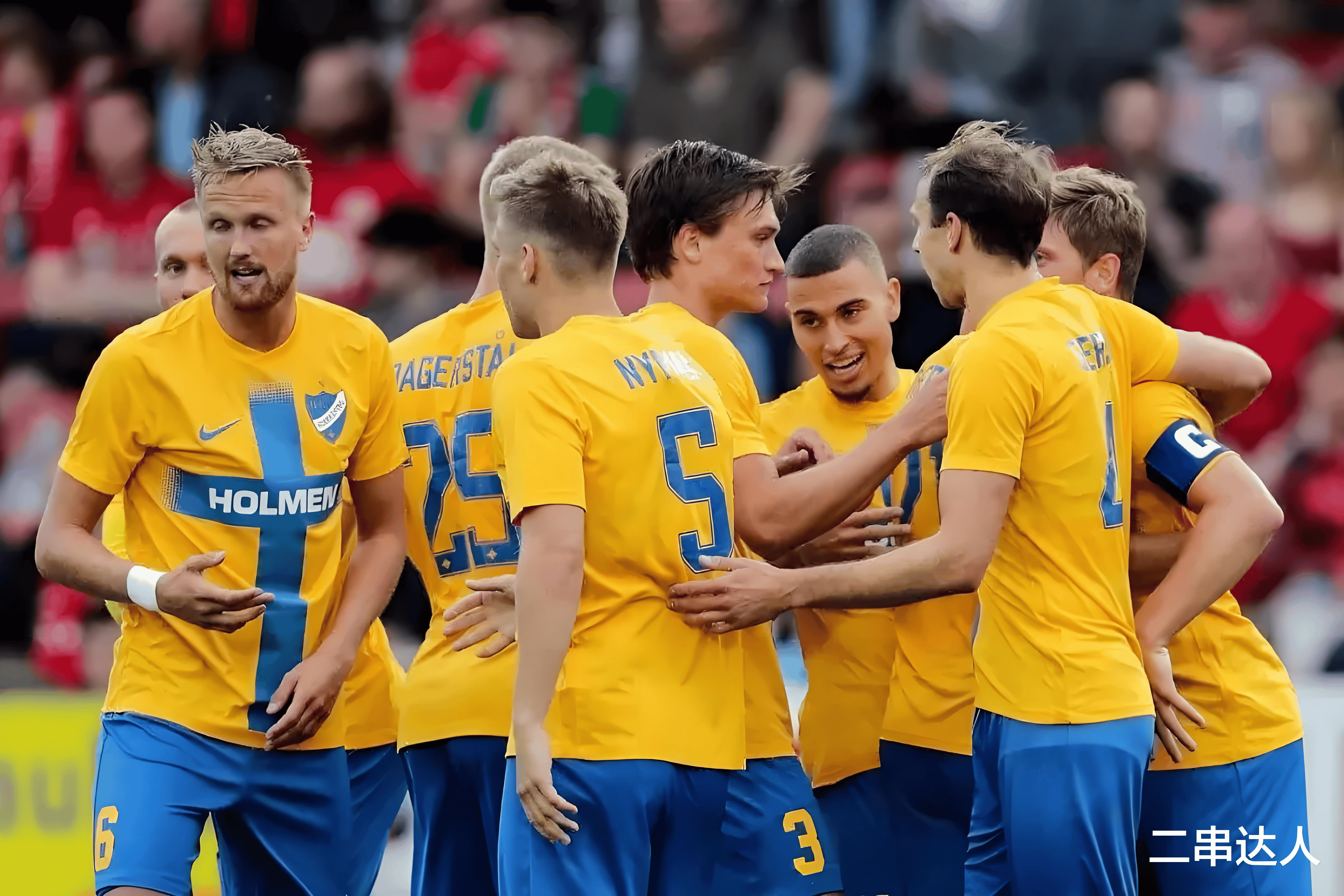 关于帕尔马主场击败对手，迎来胜利的信息