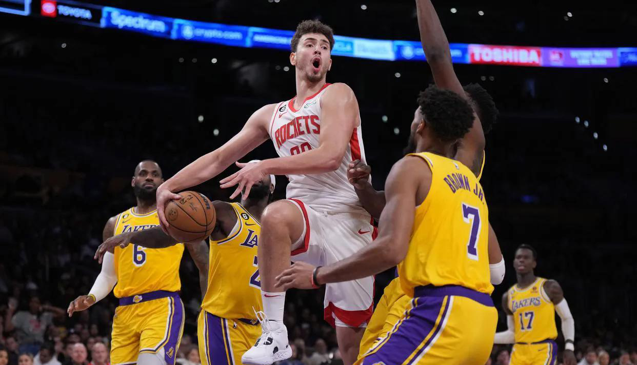 中东篮球联赛商讨推迟举办季后赛 中东篮球联赛商讨推迟举办季后赛