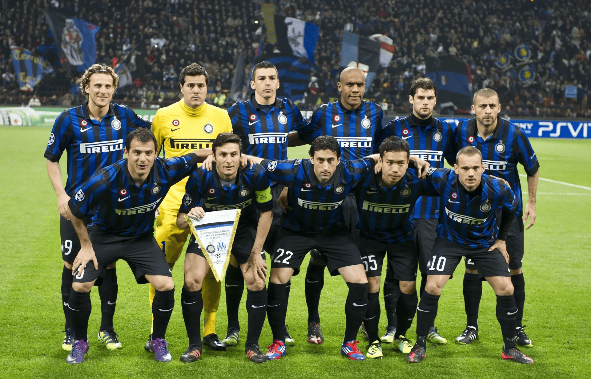 关于AC米兰后防线严阵以待,欧洲征程备战全方位展示实力的信息 关于AC米兰后防线严阵以待,欧洲征程备战全方位展示实力的信息