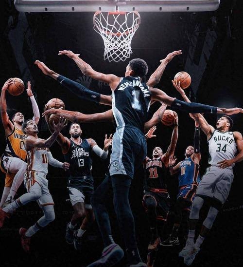 马刺主帅赞扬球队防守表现,力求在季后赛中取得突破的简单介绍 马刺主帅赞扬球队防守表现,力求在季后赛中取得突破的简单介绍