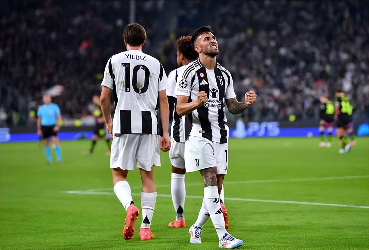 AC米兰遭遇6-1惨败尤文图斯,球迷愤怒抵制主场比赛的简单介绍 AC米兰遭遇6-1惨败尤文图斯,球迷愤怒抵制主场比赛的简单介绍