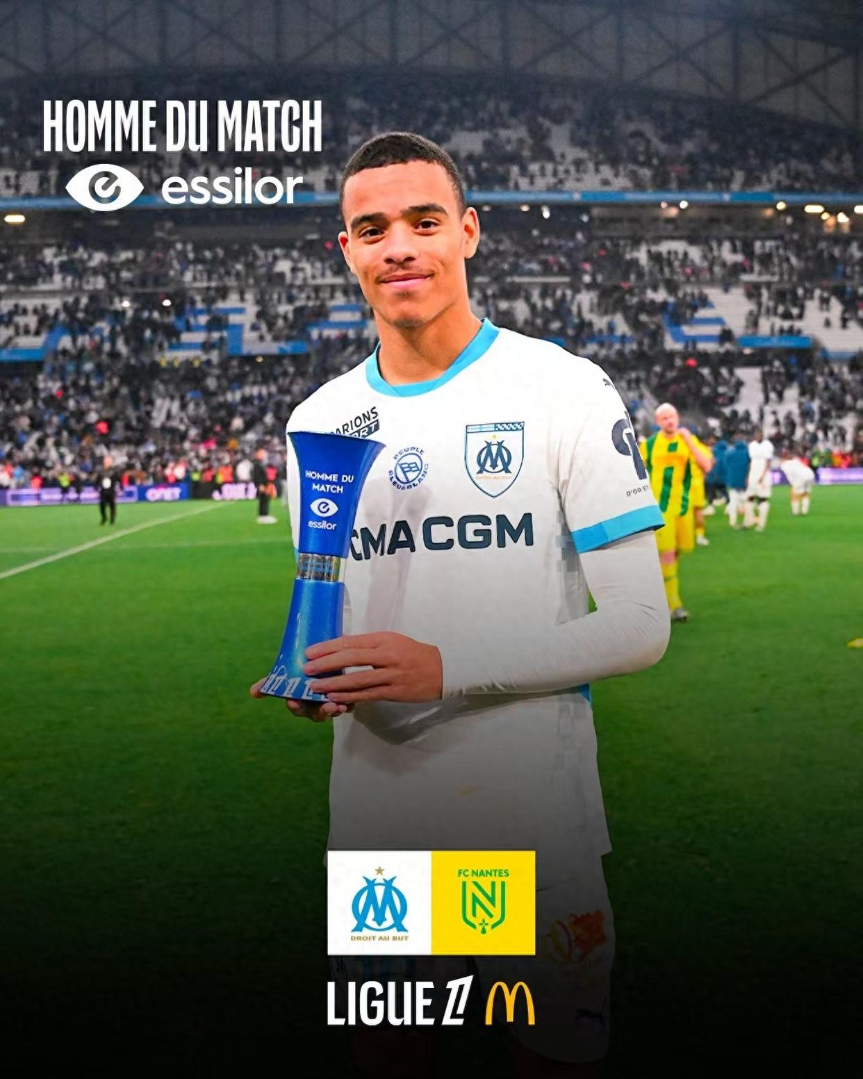 曼联小将格林伍德受伤,赛季报销 曼联小将格林伍德受伤,赛季报销