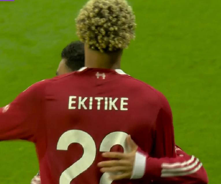 利物浦力克对手,巍然晋级半决赛 利物浦力克对手,巍然晋级半决赛