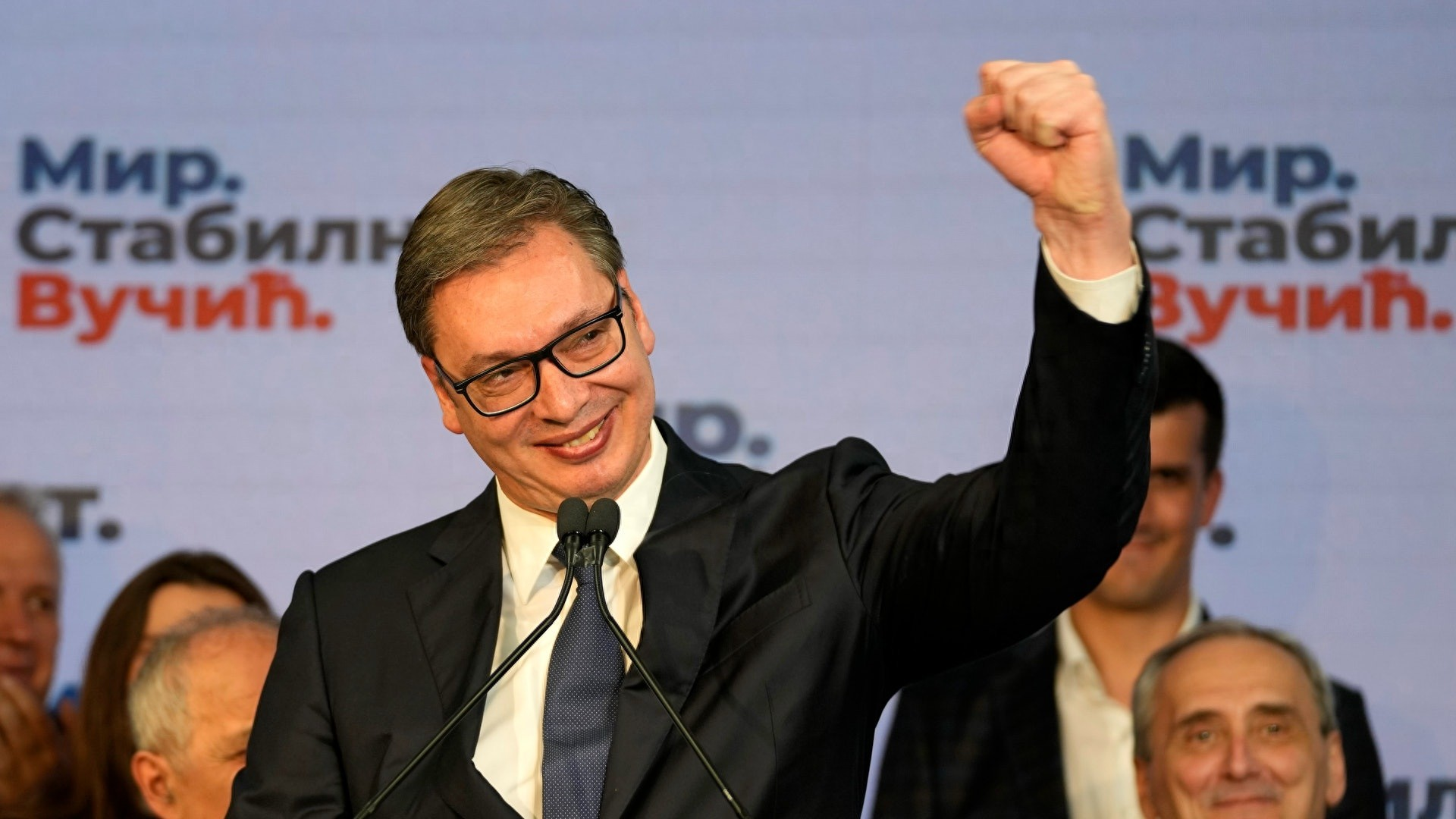 包含塞尔维亚选手的表现引起关注的词条