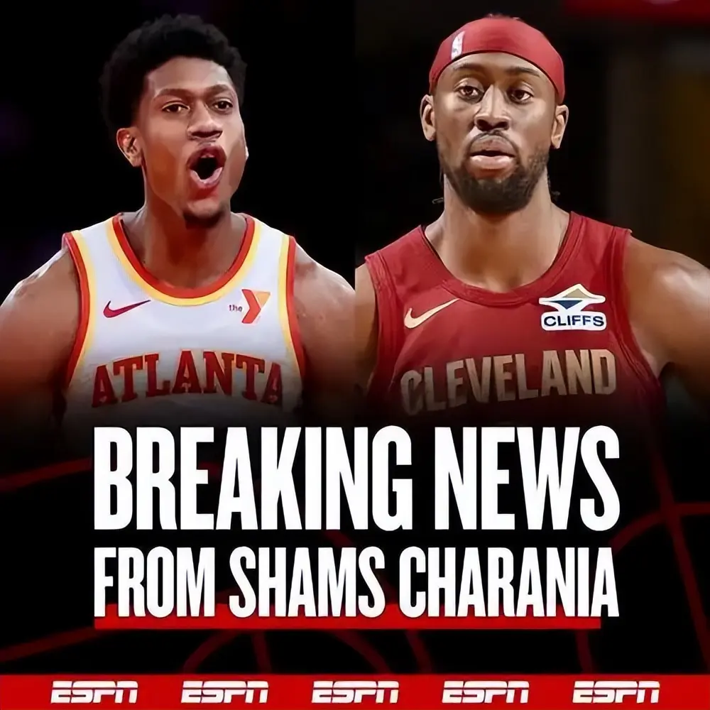 关于骑士球队新赛季阵容整合完成，备战新赛季挑战霸主的信息