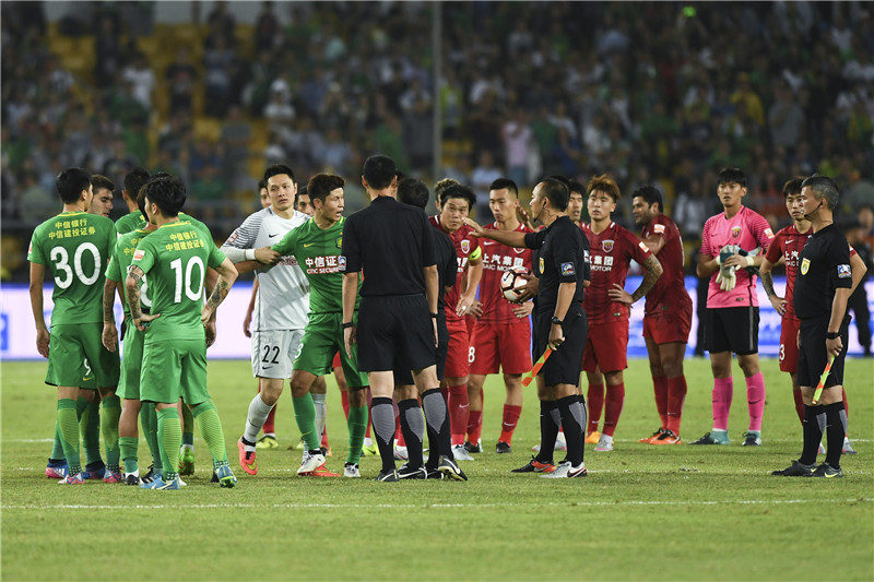 江苏富力客场逆转击败贵州智诚的简单介绍