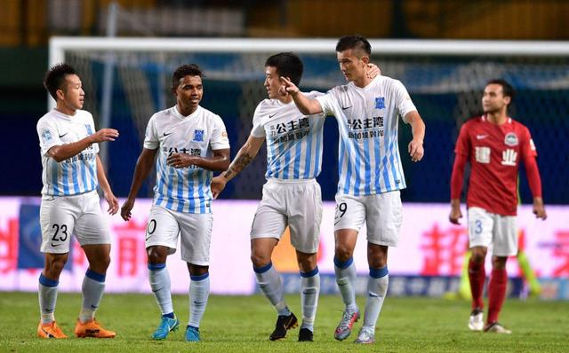 江苏富力客场逆转击败贵州智诚的简单介绍