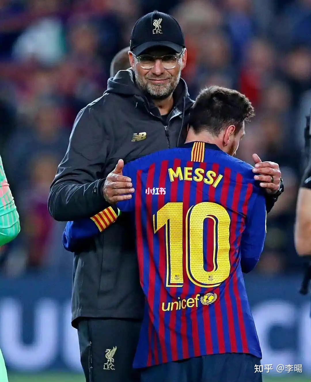 克洛普公开向中国球迷道歉:我对言论感到抱歉,愿赢得您们的原谅 克洛普公开向中国球迷道歉:我对言论感到抱歉,愿赢得您们的原谅