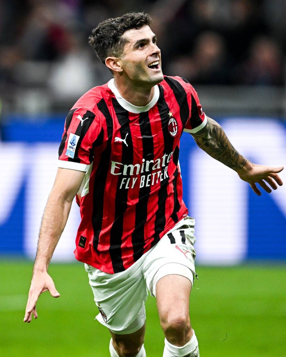 包含AC米兰惨遭逆转,0-2不敌对手无缘四强决赛的词条 包含AC米兰惨遭逆转,0-2不敌对手无缘四强决赛的词条