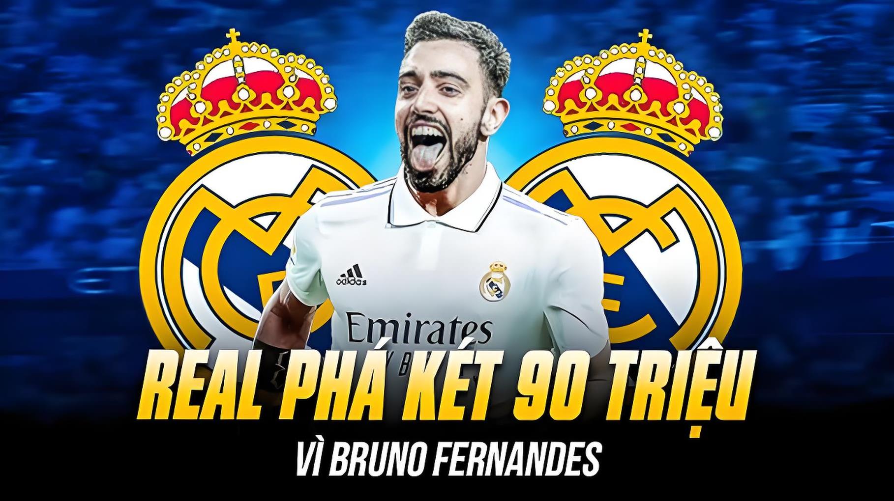 皇马横扫瓦伦西亚，豪取三分