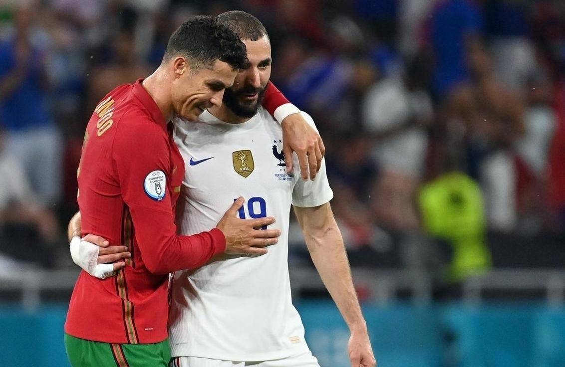 皇马横扫瓦伦西亚，豪取三分