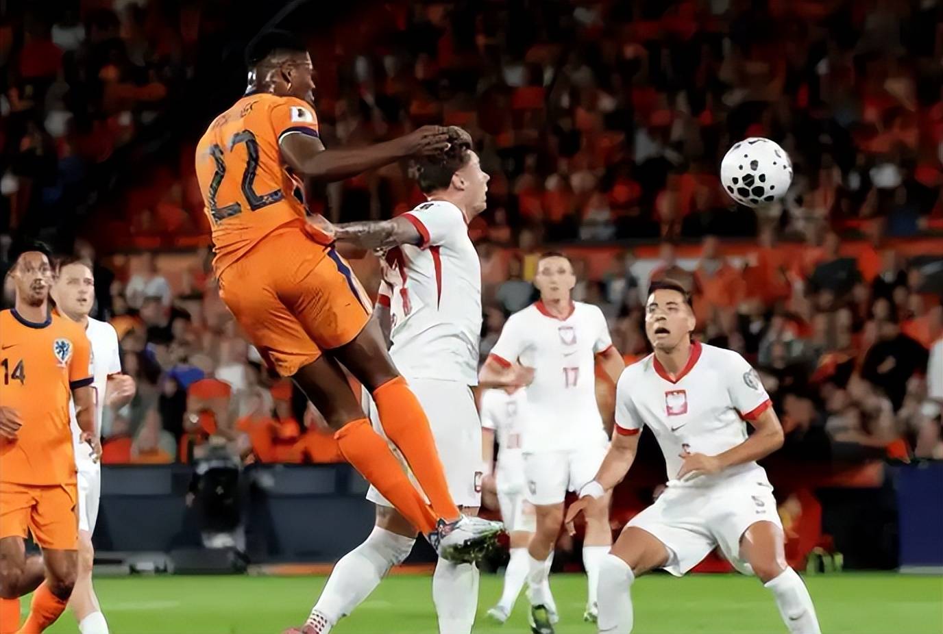 关于德国运筹帷幄险胜爱沙尼亚，欧预赛战至最后一刻的信息