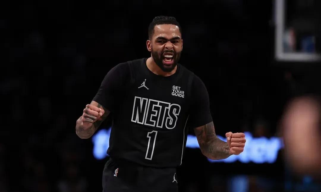 包含篮网队惜败劲敌，东部头名岌岌可危的词条