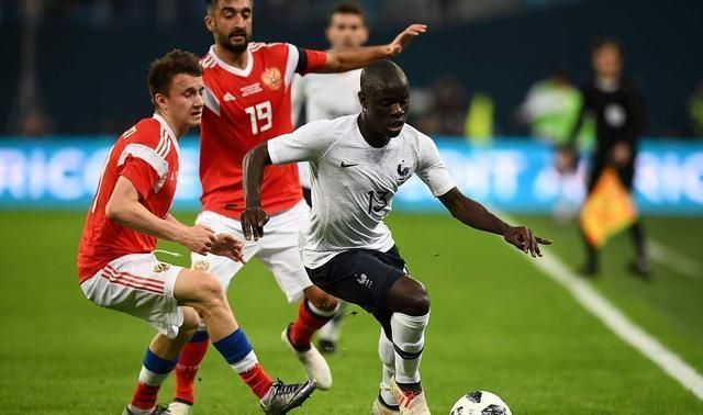 波黑队战平芬兰，实力对比更加清晰的简单介绍