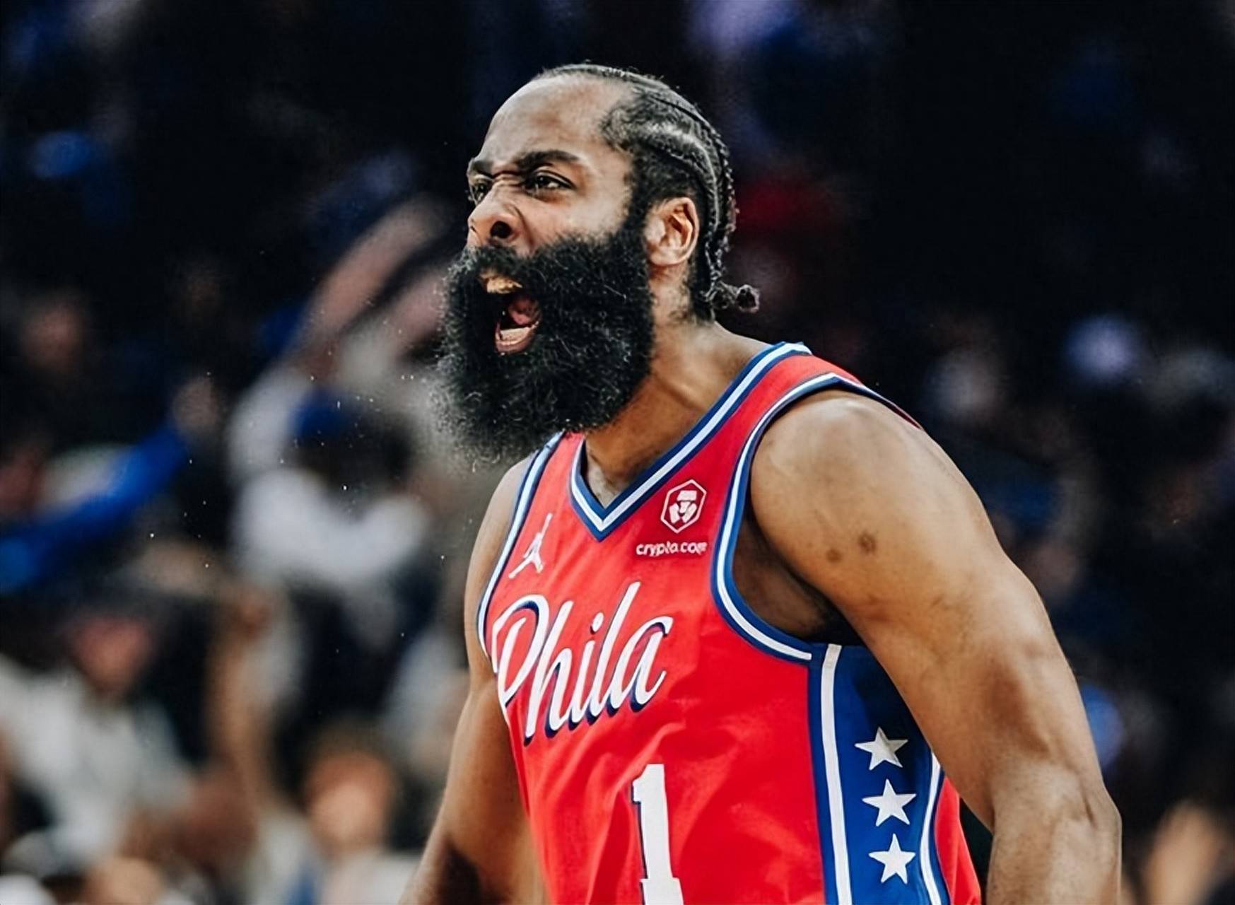 雄鹿大胜老鹰,哈登贡献32分!的简单介绍 雄鹿大胜老鹰,哈登贡献32分!的简单介绍