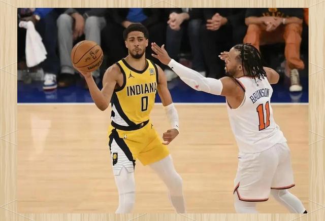 尼克斯逆袭太阳,收获来自客场的胜利 尼克斯逆袭太阳,收获来自客场的胜利