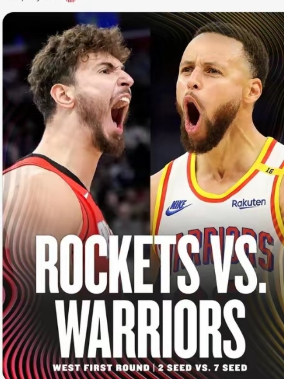 勇士惨败凯尔特人，库里三分失准