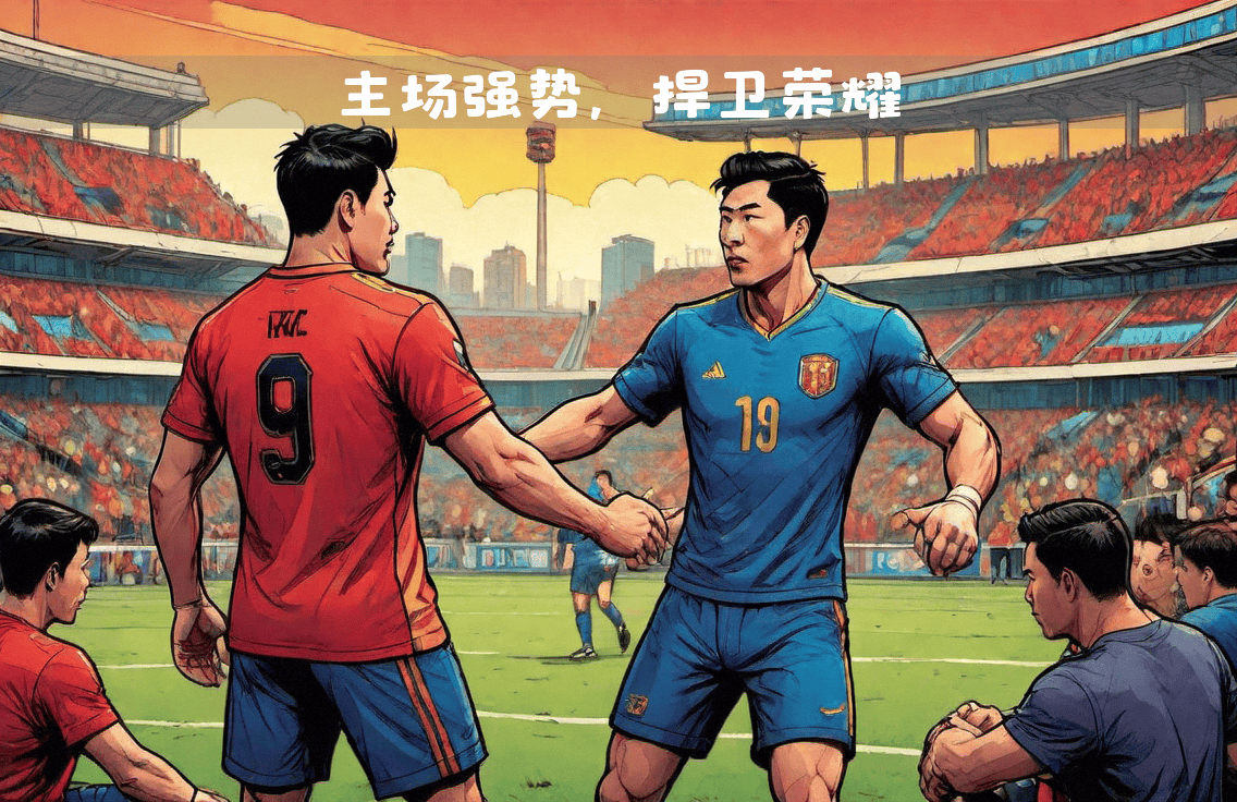 包含精彩比赛一触即发,球迷期待激战的词条 包含精彩比赛一触即发,球迷期待激战的词条