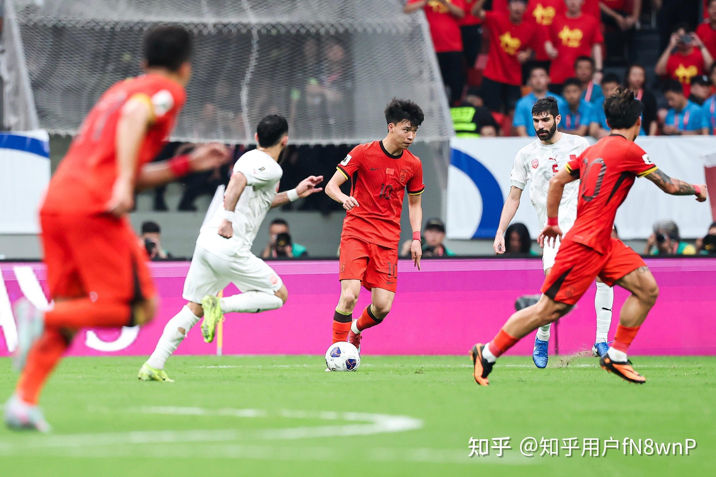 紧张竞争！东南亚球队遭受争议