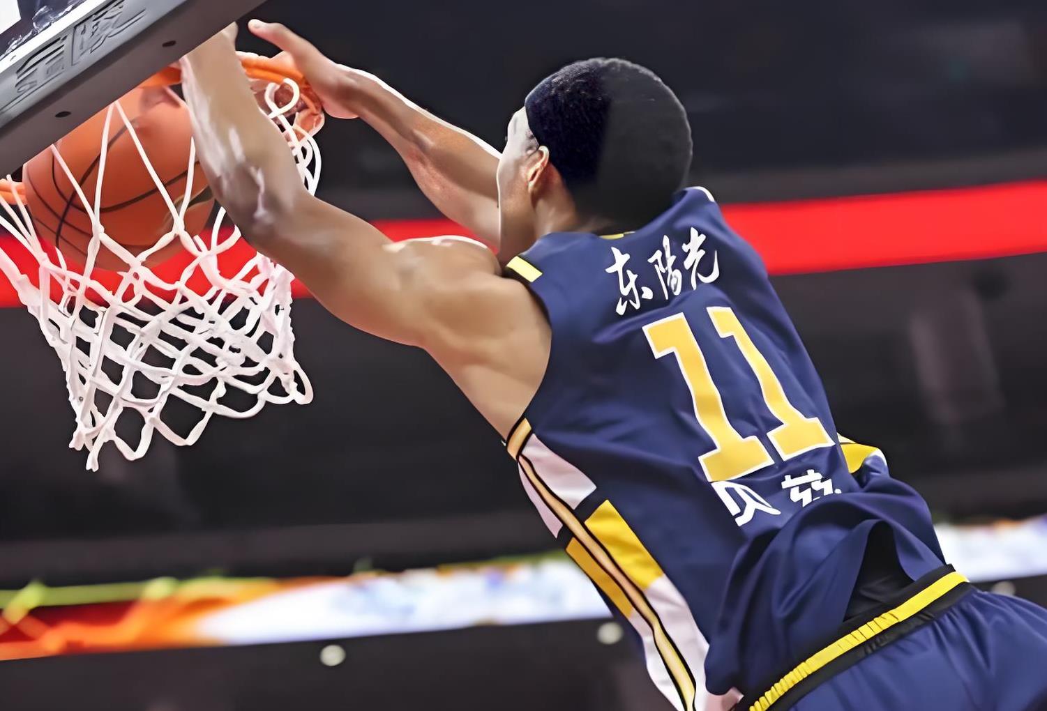 广东精彩逆转,再次证明实力 广东精彩逆转,再次证明实力