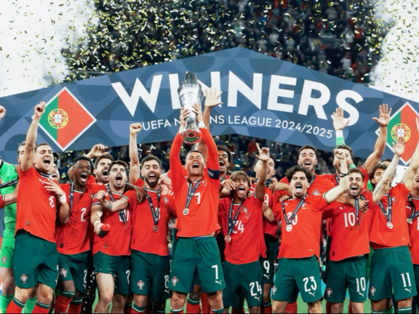 克罗地亚战胜葡萄牙晋级四强过关