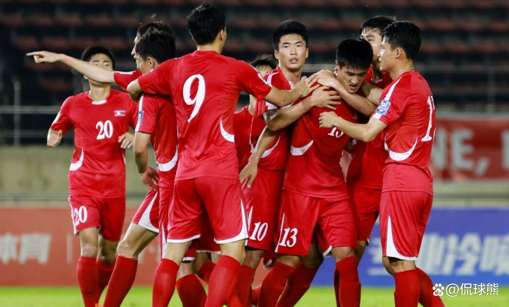 猛烈对决:多国球队斗志昂扬的简单介绍 猛烈对决:多国球队斗志昂扬的简单介绍