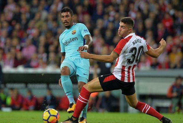 暴力鸟在比赛中发威，独进关键一球