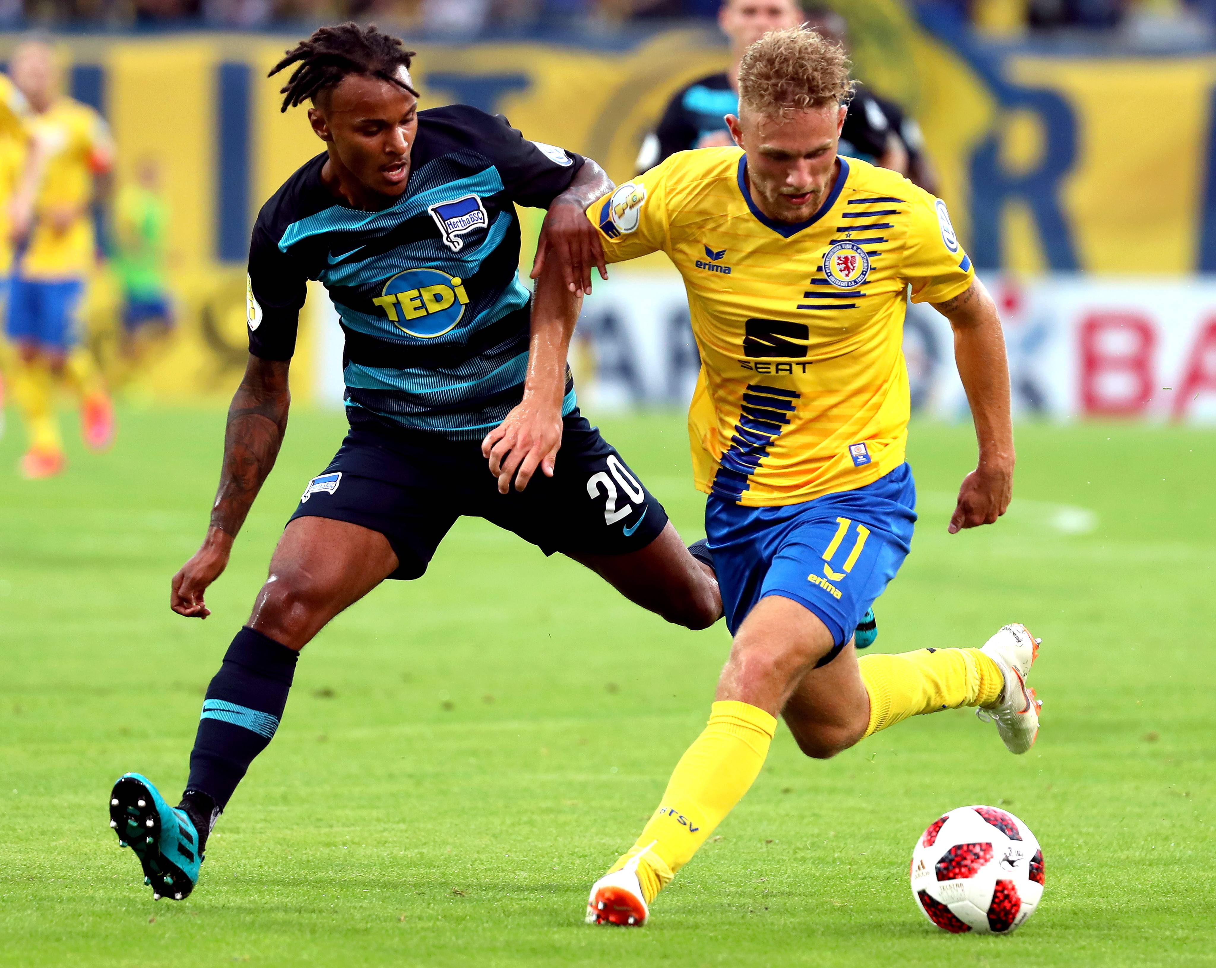 杜塞尔多夫迎来联赛首胜，力压对手登上德甲前排的简单介绍