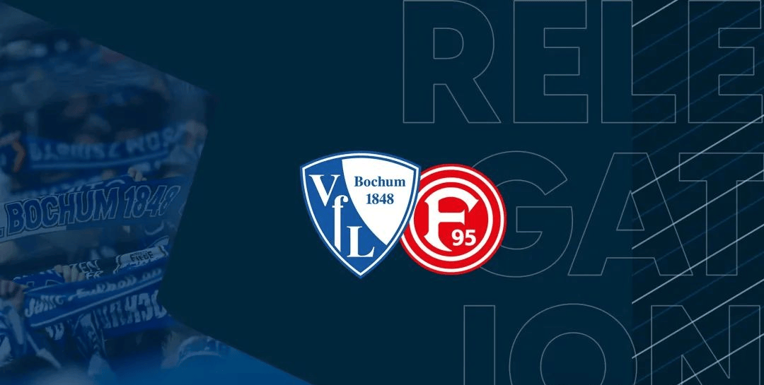 杜塞尔多夫迎来联赛首胜，力压对手登上德甲前排的简单介绍