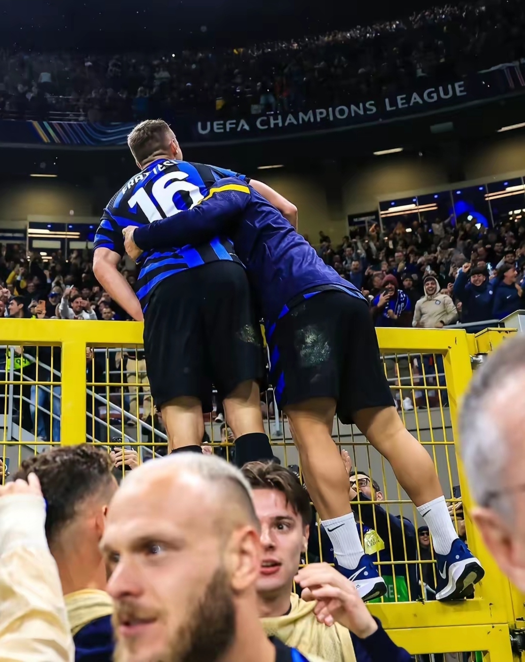 切尔西主场不敌沃特福德,遭遇联赛两连败 切尔西主场不敌沃特福德,遭遇联赛两连败