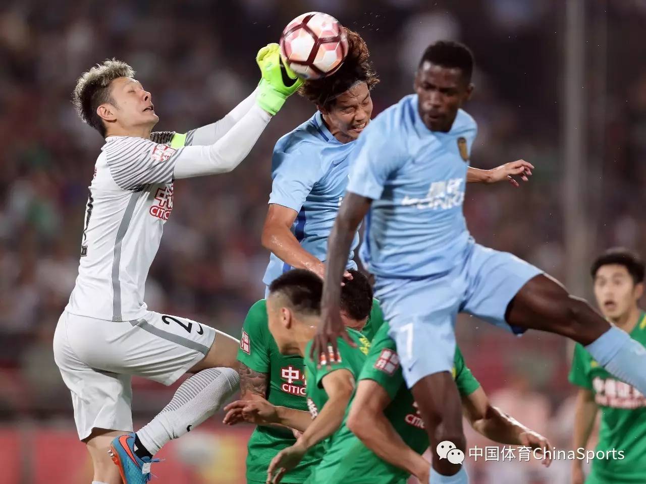 包含江苏苏宁客场逼平青岛黄海,客场不败的词条 包含江苏苏宁客场逼平青岛黄海,客场不败的词条