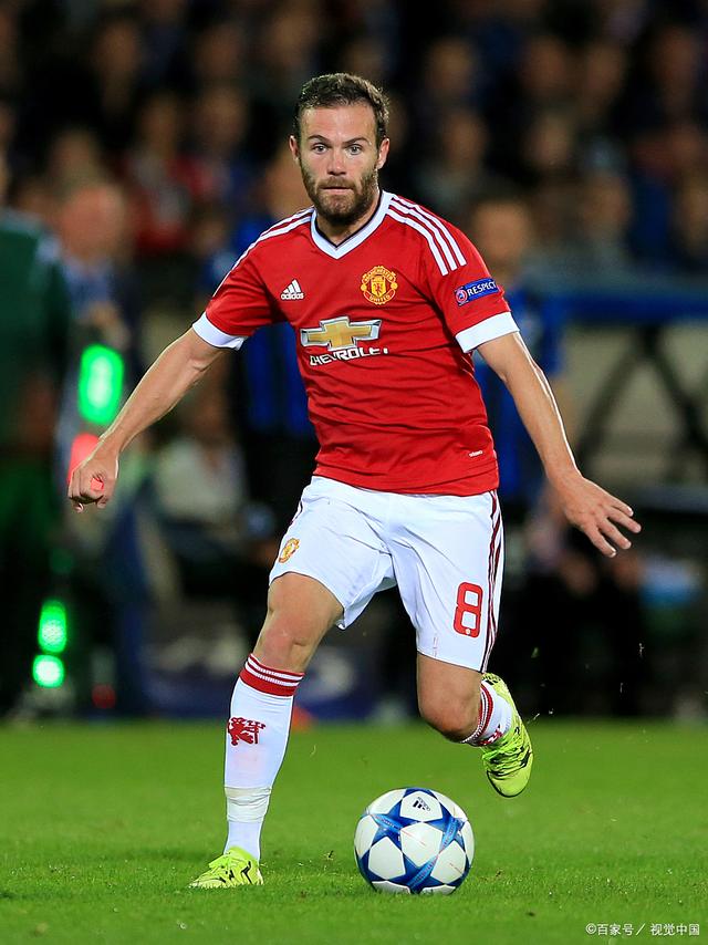 马赛客场逆转获胜,取得关键胜利保持胜率的简单介绍 马赛客场逆转获胜,取得关键胜利保持胜率的简单介绍