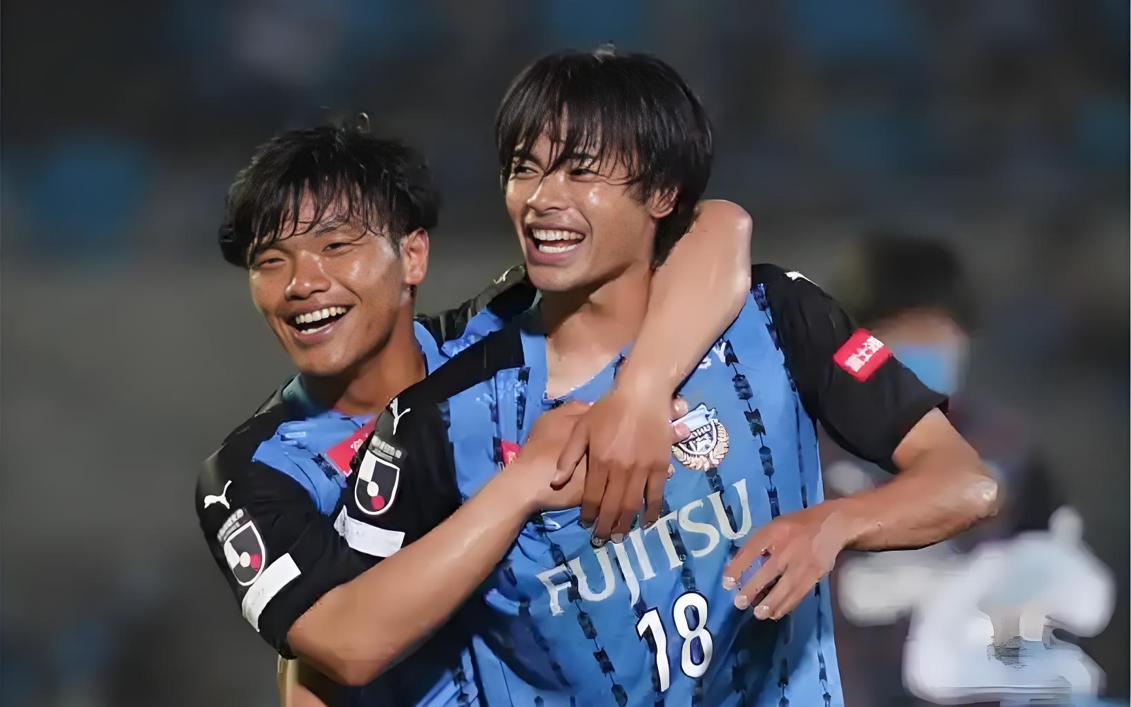 霍芬海姆做客小胜，积分增加的简单介绍