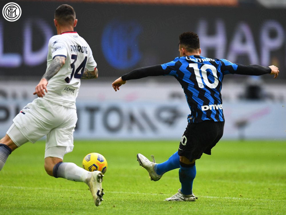 关于克罗托内客场大胜，取得宝贵三分的信息