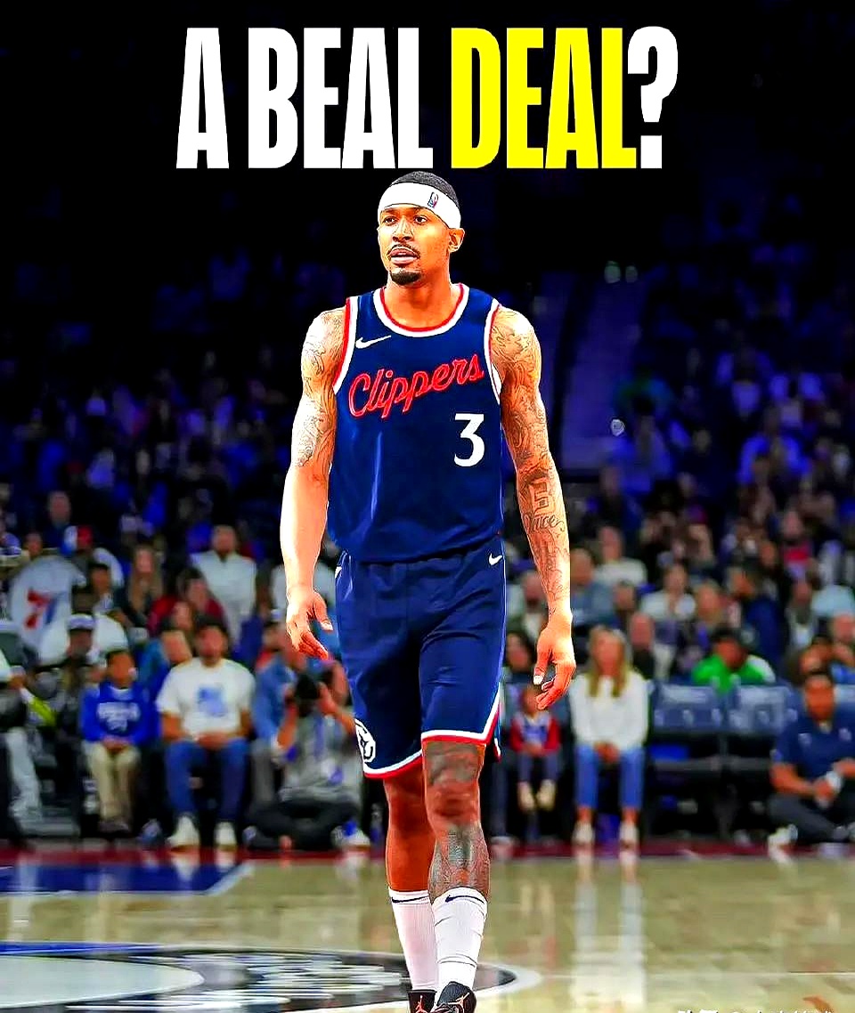 快船士气高涨，总冠军希望再次燃起的简单介绍