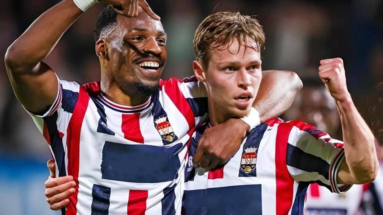 南安普顿主场爆冷击败对手,士气大振的简单介绍 南安普顿主场爆冷击败对手,士气大振的简单介绍