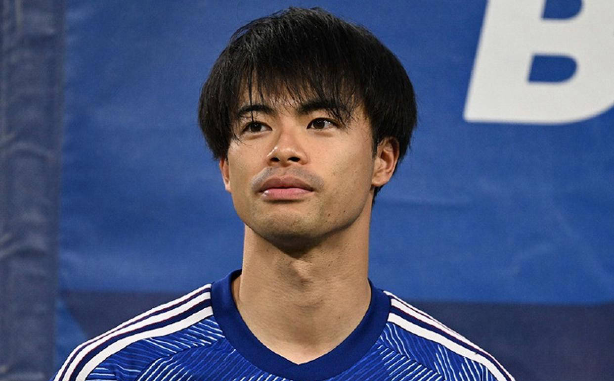 南安普顿主场爆冷击败对手,士气大振的简单介绍 南安普顿主场爆冷击败对手,士气大振的简单介绍